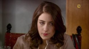 Tráiler español 'El secreto de Feriha'