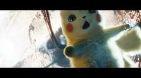 Spot español 'POKÉMON. Detective Pikachu'