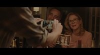 Clip #1 'Gloria Bell': Enamorados