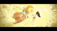 Tráiler español 'Mutafukaz'