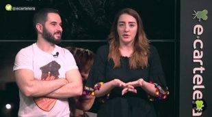 Análisis 'Juego de Tronos' 8x03