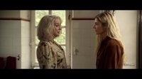 Trailer español 'La última locura de Claire Darling'