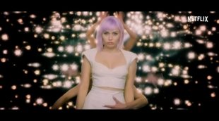 Tráiler 'Black Mirror' temporada 5 subtitulado al castellano