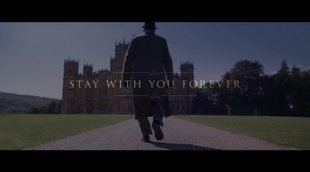 Tráiler 'Downton Abbey'