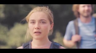 Tráiler español 'Midsommar'