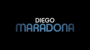 Clip 'Diego Maradona'