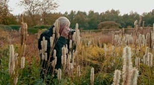 Avance 'Five Seasons: The Gardens of Piet Oudolf'