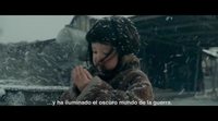 Tráiler subtitulado 'Ayla, la hija de la guerra'