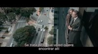 Tráiler VO subtitulado en español 'El Vendedor de Sueños'