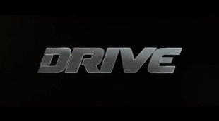 Tráiler 'Drive 2019'