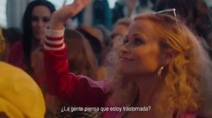 Tráiler subtitulado al español 'Big Little Lies' segunda temporada