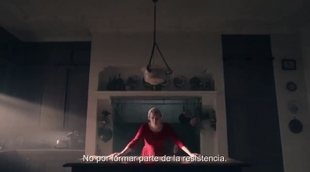 Tráiler español 'El cuento de la criada' temporada 3