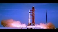 Tráiler 'Apollo 11'