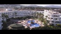 Tráiler 'Un verano en Ibiza'