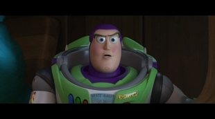 Spot TV 'Toy Story 4' #5