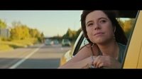 Tráiler español exclusivo 'Wild Rose'