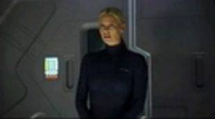 TV Spot 'Prometheus'