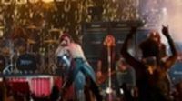 Tráiler de 'Rock of ages' #2