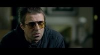 Tráiler 'Liam Gallagher: As It Was'