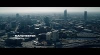 Clip 'Liam Gallagher: As It Was': "Manchester, 2017"