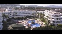 Tráiler español 'Un verano en Ibiza'