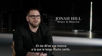 Clip 'En los 90': Jonah Hill