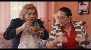 Tráiler 'Paquita Salas' tercera temporada