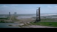 Tráiler español 'Apollo 11'