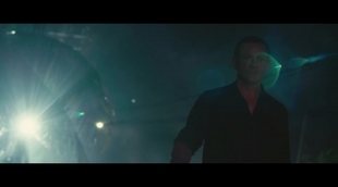 Featurette Jamaica 'Bond 25'