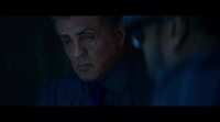 Tráiler 'Escape Plan: The Extractors'