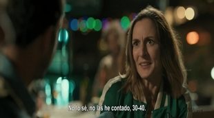 Tráiler 'Primeras Vacaciones' subtitulado al español