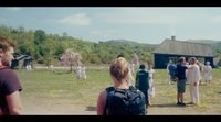 Tráiler final mexicano de 'Midsommar: El terror no espera la noche'