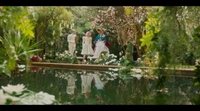 Trailer 'Paradise Hills'