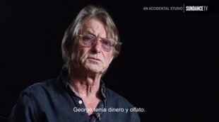 Tráiler 'An Accidental Studio' subtitulado al castellano