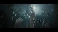 Primer tráiler de 'Cats'