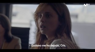 Tráiler 'Vida perfecta'