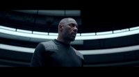 Spot 'Fast & Furious: Hobbs & Shaw' #7