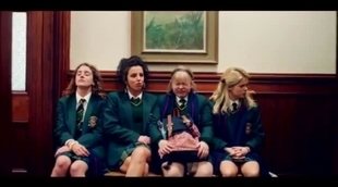 Tráiler 'Derry Girls' temporada 1