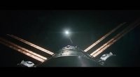 Featurette español 'Ad Astra'