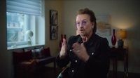 Clip 'Pavarotti' - Bono habla acerca de Pavarotti