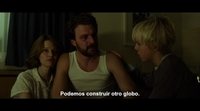 Tráiler subtitulado 'Viento de libertad'