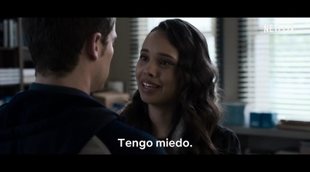 Tráiler subtitulado al español 'Por 13 razones' temporada 3