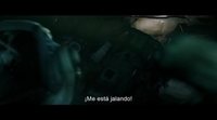 Trailer 'Underwater' subtitulado en español