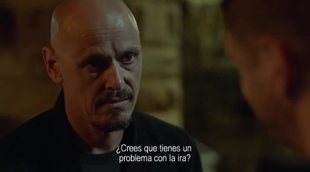 Tráiler 'Mr. Inbetween' temporada 1 subtitulado al castellano