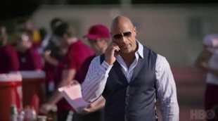 Tráiler Temporada 5 'Ballers'