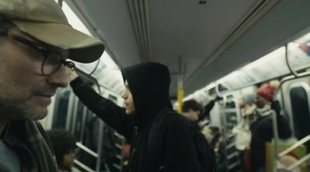 Tráiler de la cuarta temporada de 'Mr. Robot'