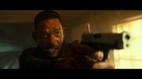 Tráiler castellano 'Bad Boys for Life'