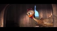 Clip 'La gallina turuleca'