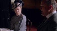 Resumen de las seis temporadas de 'Downton Abbey'