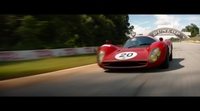 Tráiler 2 'Le Mans '66'